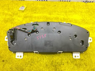 спидометр, ориг. номер 5135, 15929241, CADILAC ESCALADE