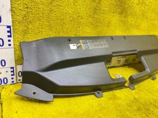 накладка на телевизор, ориг. номер 5135, 15900959, CADILAC ESCALADE