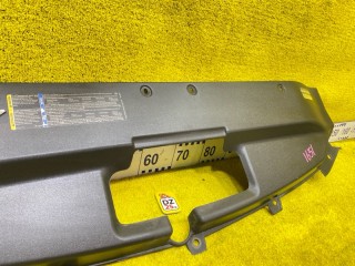 накладка на телевизор, ориг. номер 5135, 15900959, CADILAC ESCALADE