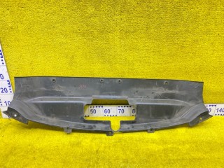 накладка на телевизор, ориг. номер 5135, 15900959, CADILAC ESCALADE