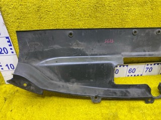 накладка на телевизор, ориг. номер 5135, 15900959, CADILAC ESCALADE
