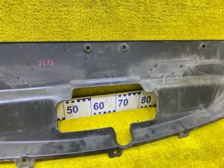 накладка на телевизор, ориг. номер 5135, 15900959, CADILAC ESCALADE