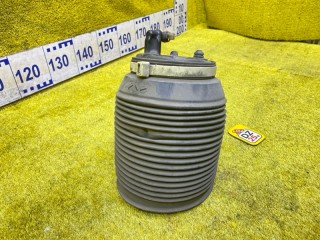 пневмобаллон, ориг. номер 4809035011, 5123, TOYOTA LAND CRUISER PRADO/4RUNNER/GX470