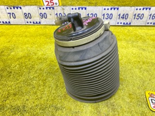 пневмобаллон, ориг. номер 4809035011, 5123, TOYOTA LAND CRUISER PRADO/4RUNNER/GX470