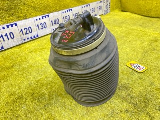 пневмобаллон, ориг. номер 4809035011, 5123, TOYOTA LAND CRUISER PRADO/4RUNNER/GX470