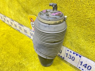 пневмобаллон, ориг. номер 4808035011, 5123, TOYOTA LAND CRUISER PRADO/4RUNNER/GX470