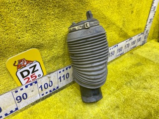 пневмобаллон, ориг. номер 4808035011, 5123, TOYOTA LAND CRUISER PRADO/4RUNNER/GX470