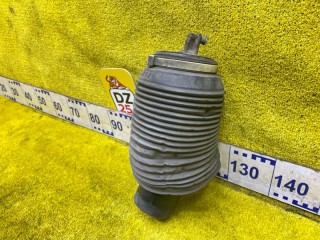 пневмобаллон, ориг. номер 4808035011, 5123, TOYOTA LAND CRUISER PRADO/4RUNNER/GX470