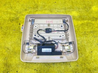монитор, ориг. номер 5135, 15948134, CADILAC ESCALADE