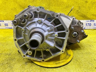 раздаточная коробка, ориг. номер 5110, 361006D270, TOYOTA LAND CRUISER PRADO/FORTUNER