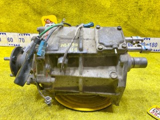 раздаточная коробка, ориг. номер 5110, 361006D270, TOYOTA LAND CRUISER PRADO/FORTUNER