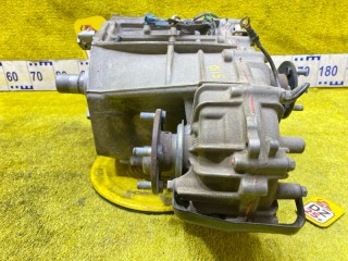 раздаточная коробка, ориг. номер 5110, 361006D270, TOYOTA LAND CRUISER PRADO/FORTUNER
