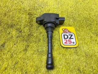 катушка зажигания, ориг. номер 224481KC0A, 5127, NISSAN SERENA/XTRAIL