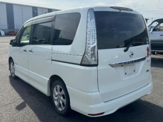 катушка зажигания, ориг. номер 224481KC0A, 5127, NISSAN SERENA/XTRAIL