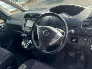 катушка зажигания, ориг. номер 224481KC0A, 5127, NISSAN SERENA/XTRAIL