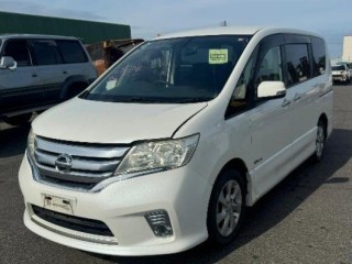 катушка зажигания, ориг. номер 224481KC0A, 5127, NISSAN SERENA/XTRAIL