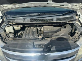 катушка зажигания, ориг. номер 224481KC0A, 5127, NISSAN SERENA/XTRAIL