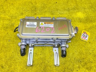 печка, подогреватель тосола, ориг. номер 7807A007, 5099, MITSUBISHI OUTLANDER/OUTLANDER PHEV