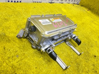 печка, подогреватель тосола, ориг. номер 7807A007, 5099, MITSUBISHI OUTLANDER/OUTLANDER PHEV