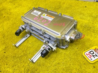 печка, подогреватель тосола, ориг. номер 7807A007, 5099, MITSUBISHI OUTLANDER/OUTLANDER PHEV
