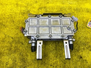печка, подогреватель тосола, ориг. номер 7807A007, 5099, MITSUBISHI OUTLANDER/OUTLANDER PHEV