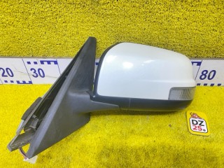 уши, ориг. номер 5127, 963021VA4C, NISSAN SERENA 2010-2013