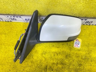 уши, ориг. номер 5127, 963021VA4C, NISSAN SERENA 2010-2013
