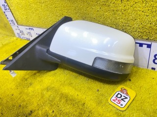 уши, ориг. номер 5127, 963021VA4C, NISSAN SERENA 2010-2013