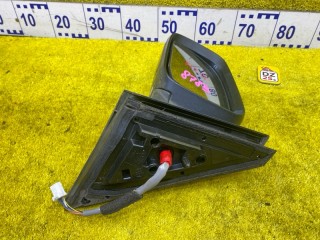уши, ориг. номер 5127, 963021VA4C, NISSAN SERENA 2010-2013