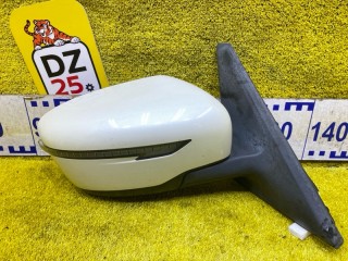 уши, ориг. номер 5129, 963015TA0B, NISSAN SERENA 2013-2016