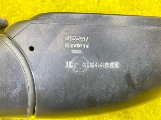 уши, ориг. номер 5129, 963015TA0B, NISSAN SERENA 2013-2016