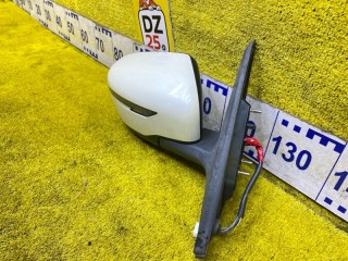 уши, ориг. номер 5129, 963015TA0B, NISSAN SERENA 2013-2016