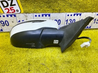 уши, ориг. номер 5129, 963015TA0B, NISSAN SERENA 2013-2016