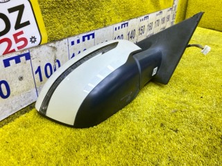 уши, ориг. номер 5129, 963015TA0B, NISSAN SERENA 2013-2016