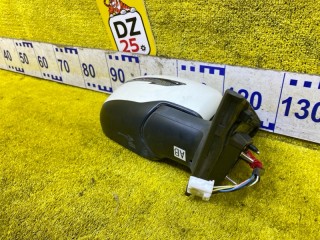 уши, ориг. номер 5129, 963015TA0B, NISSAN SERENA 2013-2016