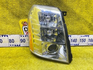 фара, ориг. номер 5135, 19352128, 60-07, CADILAC ESCALADE