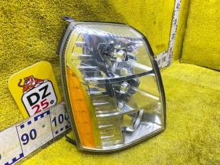 фара, ориг. номер 5135, 19352128, 60-07, CADILAC ESCALADE