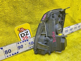 фара, ориг. номер 5135, 19352128, 60-07, CADILAC ESCALADE