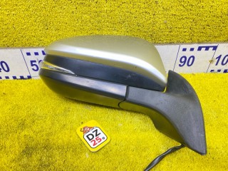 уши, ориг. номер 5132, 8791028B50, TOYOTA NOAH/VOXY/ESQUIRE