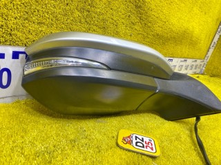 уши, ориг. номер 5132, 8791028B50, TOYOTA NOAH/VOXY/ESQUIRE