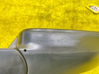 уши, ориг. номер 5132, 8791028B50, TOYOTA NOAH/VOXY/ESQUIRE