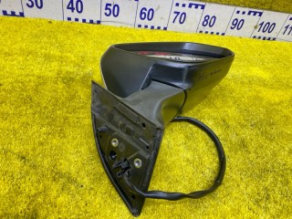 уши, ориг. номер 5132, 8791028B50, TOYOTA NOAH/VOXY/ESQUIRE