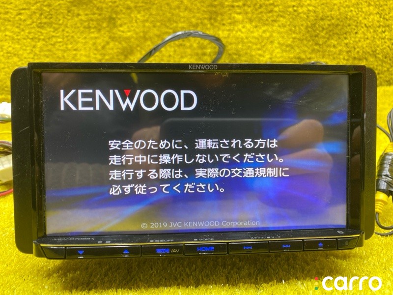магнитофон KENWOOD MDVD706BT, KENWOOD, фото 1