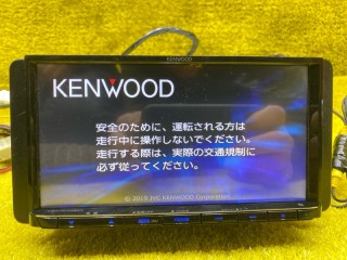 магнитофон, ориг. номер KENWOOD, 5103, MDV-D706BT, KENWOOD MDVD706BT