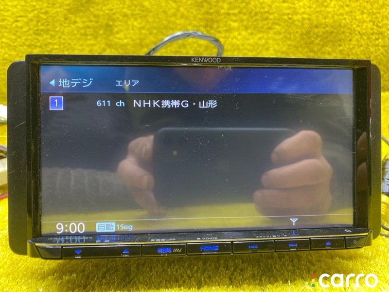 магнитофон KENWOOD MDVD706BT, KENWOOD, фото 2
