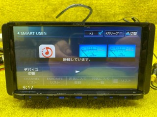 магнитофон, ориг. номер KENWOOD, 5103, MDV-D706BT, KENWOOD MDVD706BT