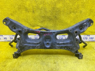 балка под двс, ориг. номер 50200T5C023, 5134, HONDA FIT/SHUTTLE/GRACE
