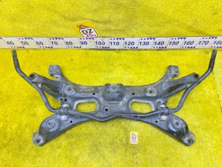 балка под двс, ориг. номер 50200T5C023, 5134, HONDA FIT/SHUTTLE/GRACE