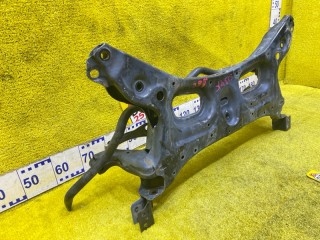 балка под двс, ориг. номер 50200T5C023, 5134, HONDA FIT/SHUTTLE/GRACE
