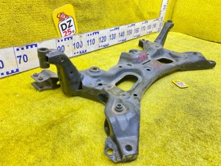 балка под двс, ориг. номер 50200T5C023, 5126, HONDA FIT/SHUTTLE/GRACE
